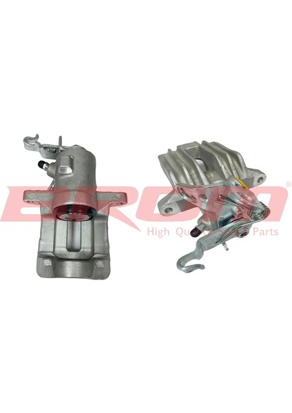 FREN KALİPERİ ARKA SOL GOLF 5-6-PLUS 2003-2011 -JETTA 4 2010SCIROCCO 2008BEETLE 2012A3 2003-2013 -LEON 2005 1K0615423A 1K0615423D 1K0615423J