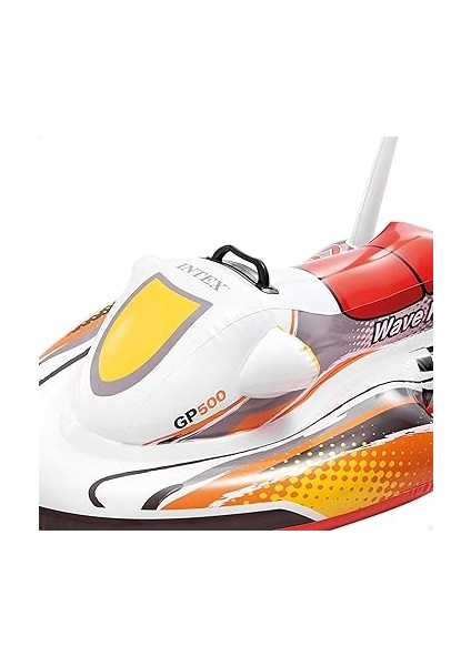 Wave Rider Ride-On Dalga Sürüşü modelleri