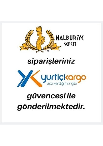 Carat Plastik Astar 400ML indirimleri