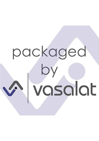 Blum Amortisör 22K2034 Ananentos Hl/hs/hf - Blumotion Yedek Kapı Amortisörü Güç Deposu Için Kapak Tutucu, 2x Tip 03, Vasalat, Gri/gümüş, 22K2034 Typ 03 indirimleri