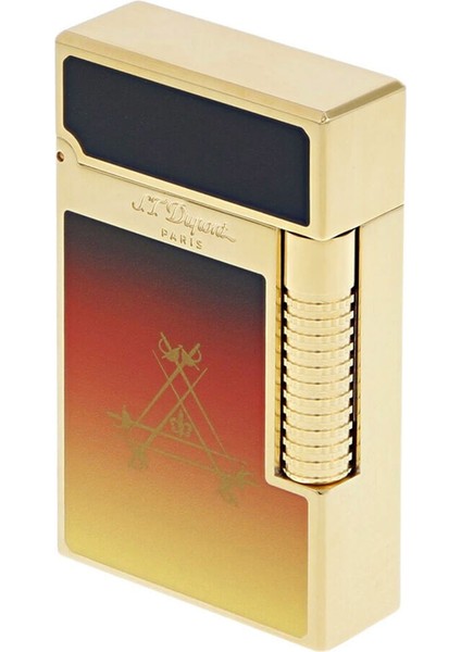 Le Grand Montecristo Le Crepuscule Çakmak C23036 indirimleri