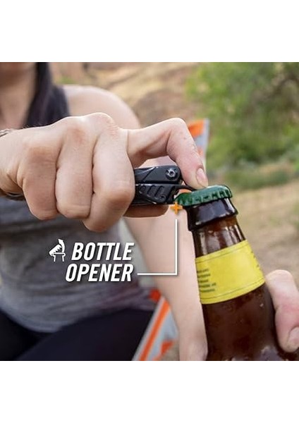 1027819 Dime Mini Çok Amaçlı Alet Siyah fırsatları