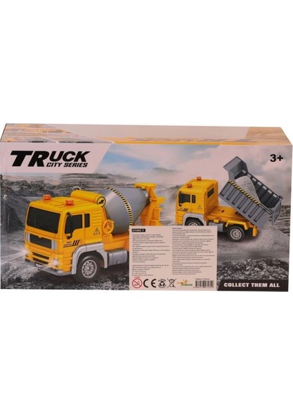 Bfs FC401A Şarjlı Kumandalı Çimento fiyatları