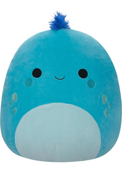 Bfs Squishmallows 40 cm Asorti B Seri 18 modelleri