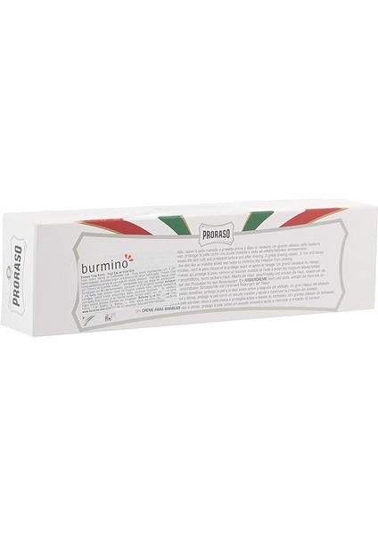 Yeşil Çay ve Yulaf Özlü 150 ml Tıraş Kremi fırsatları