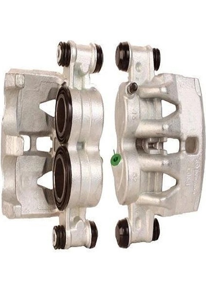 FREN KALİPERİ ÖN SOL DUCATO BOXER KARSAN JEST 2.3 2006- 4401 K0