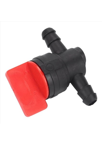60PCS 494768 698183 Yakıt 1/4 Inç Yakıt Hattı Için Kelepçe ile Kapanan Valf Briggs &amp Stratton Murray Toro Çim Traktör (Yurt Dışından) fiyatları
