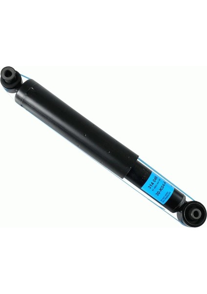 AMORTİSÖR ARKA TRANSIT 5347 2006 SAG/SOL PIKAP TIP GAZLI 8C1518080BB 6C1618080CA 6C1118080AC