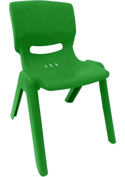 Bfs Çocuk Sandalyesi Ak 631 fiyatları