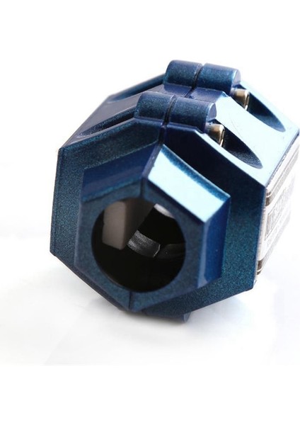 1pcs Aracı Için Manyetik Yakıt Tasarrufu Araç Yakıt Tasarrufu Güçlü Beyaz Manyetik Arıtma Basit Araba Modifikasyon Aksesuarları (Yurt Dışından) fiyatları