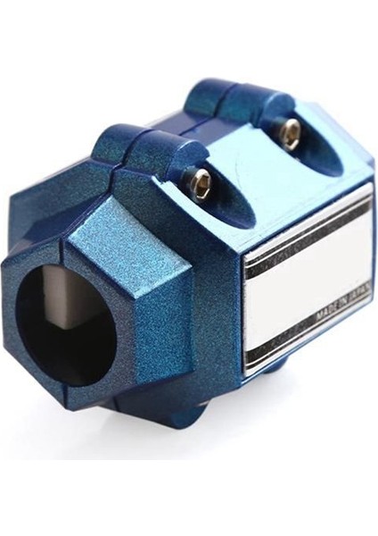 1pcs Aracı Için Manyetik Yakıt Tasarrufu Araç Yakıt Tasarrufu Güçlü Beyaz Manyetik Arıtma Basit Araba Modifikasyon Aksesuarları (Yurt Dışından) modelleri