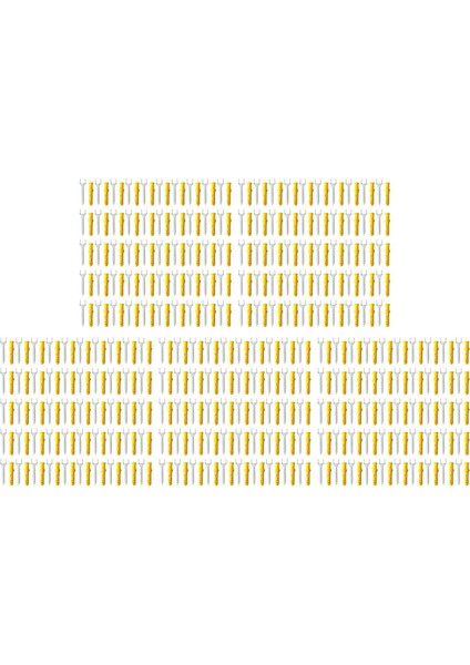 250PCS Dikişsiz Tırnaklar Çift Başlı Vidalı Masif Ahşap Süper Merkezi Dikişsiz Tırnaklar Ayak Hattı Özel Tırnaklar Güvenlik Vidaları (Yurt Dışından)