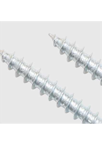 250PCS Dikişsiz Tırnaklar Çift Başlı Vidalı Masif Ahşap Süper Merkezi Dikişsiz Tırnaklar Ayak Hattı Özel Tırnaklar Güvenlik Vidaları (Yurt Dışından) modelleri