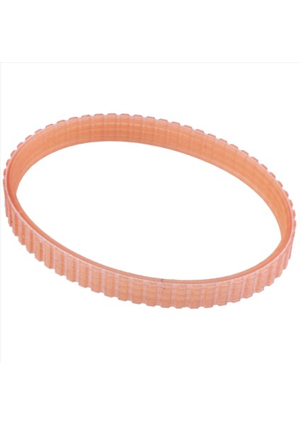 Makita Planer 1900B Için Uygun 5 x Turuncu Pu Kemer (Yurt Dışından) fiyatları