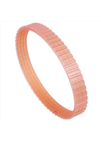 Makita Planer 1900B Için Uygun 5 x Turuncu Pu Kemer (Yurt Dışından) indirimleri