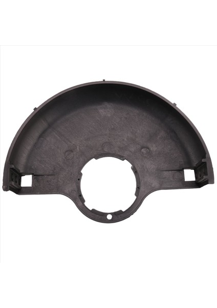 Yardımcı Çim Biçme Makinesi Aksesuarları Çıkarılabilir Evrensel Çim Biçme Makinesi Tekerleği Iş Verimliliğini Artırabilir (Yurt Dışından) indirimleri