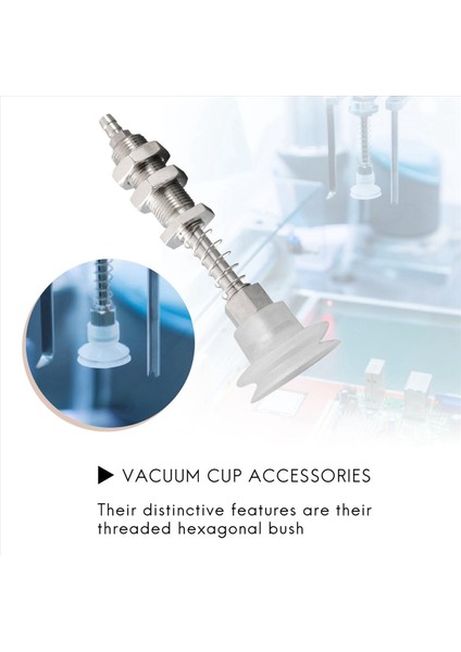 10 Set 86MM Emme Kupası Braket Altıgen Burcu Iplik Vakum Kupa Sıvı Seviye Terbiyecisi Enjeksiyon Kalıp Makinesi (Yurt Dışından) modelleri