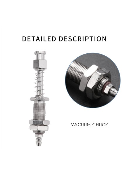 10 Set 86MM Emme Kupası Braket Altıgen Burcu Iplik Vakum Kupa Sıvı Seviye Terbiyecisi Enjeksiyon Kalıp Makinesi (Yurt Dışından) fırsatları