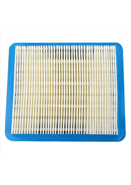 30 Paket 491588S Hava Filtresi Briggs Stratton Için Değiştir 491588 4915885 Düz Hava Temizleyici Kartuş Çim Biçme Makinesi Filtresi (Yurt Dışından) indirimleri