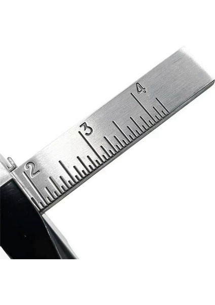 Kemer Kesme Makinesi Seti Dıy Alüminyum Sap Kemer Kesme Makinesi Tanga Kesici Tanga Alet Kesme Şeritleri (Yurt Dışından) modelleri