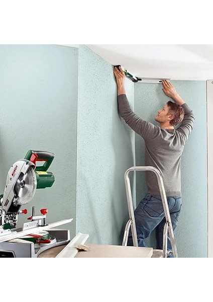 Evrensel Açı Ölçer (220°'YE Kadar Açı Ölçün ve Aktarın, Gönye Açısı Için Entegre Hesaplama Fonksiyonu, Karton Içinde) indirimleri