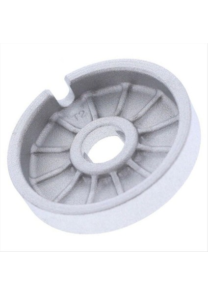 90607066 Dize Düzeltici Iş Mili Kilit Plakası CMCST920M1 CMCST960E1 Elektrikli Aletler Yedek Parçalar (Yurt Dışından) fiyatları