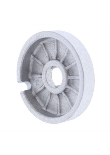 90607066 Dize Düzeltici Iş Mili Kilit Plakası CMCST920M1 CMCST960E1 Elektrikli Aletler Yedek Parçalar (Yurt Dışından) modelleri