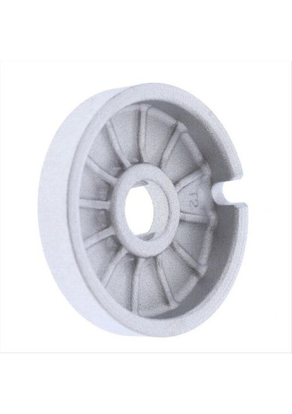 90607066 Dize Düzeltici Iş Mili Kilit Plakası CMCST920M1 CMCST960E1 Elektrikli Aletler Yedek Parçalar (Yurt Dışından) indirimleri