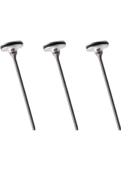 1pcs 883-471 NR65AK NR65AK2 NR65AK (S) Hava Çerçeveleme Nailer Yedek Aksesuarlar Için Tırnak Piston Sürücüsü (Yurt Dışından) modelleri