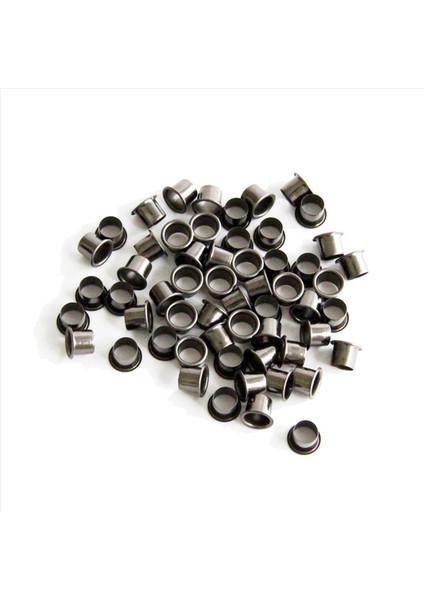 Dıy Kydex Kılıfı Için 200 Pcs Gözlükler 7mm Perçin El Alet Parçaları Göz Iskelesi Delisi Yumruk Aracı Kiti (Yurt Dışından) indirimleri