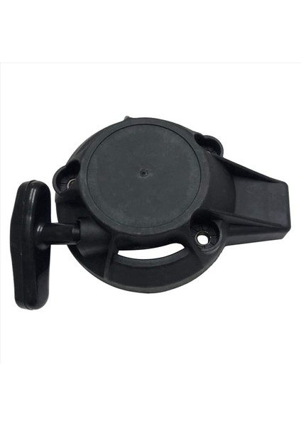 3x Geri Dönüş Başlangıç Başlangıç Çim Biçme Makinesi Honda GX24 GX25 GX25N GX25NT FG110 HHT25S Fırça Kesici Başlangıç Değiştirme (Yurt Dışından) modelleri