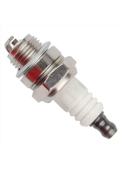 Düzeltici Blower Için 40PCS L7T Buji Fırçası Fırçası Strimmer Çim Biçme Makinesi (Yurt Dışından) fiyatları