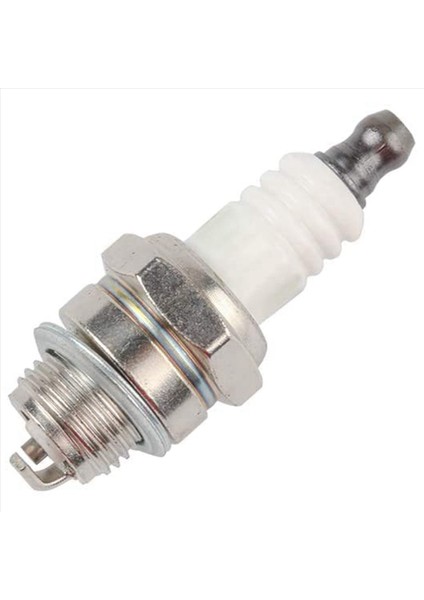 Düzeltici Blower Için 40PCS L7T Buji Fırçası Fırçası Strimmer Çim Biçme Makinesi (Yurt Dışından) modelleri