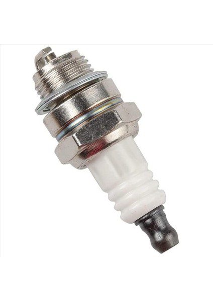 Düzeltici Blower Için 40PCS L7T Buji Fırçası Fırçası Strimmer Çim Biçme Makinesi (Yurt Dışından) fırsatları