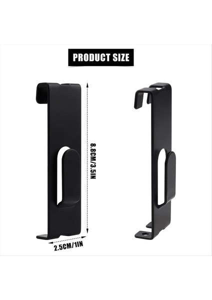 15PCS Gridwall Kanca Askıları Izgara Paneli Kancalar Izgara Duvar Kancası Izgara Duvar Aksesuarları Tel Izgara Kanca Raf Kancaları (Yurt Dışından) fiyatları