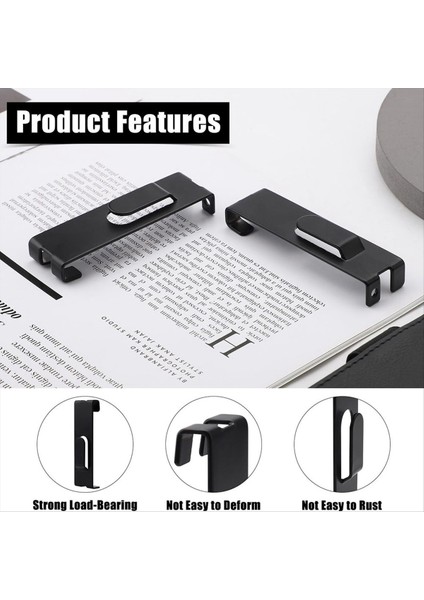 15PCS Gridwall Kanca Askıları Izgara Paneli Kancalar Izgara Duvar Kancası Izgara Duvar Aksesuarları Tel Izgara Kanca Raf Kancaları (Yurt Dışından) fırsatları