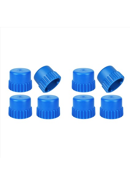 537338701 Düzeltici Kafa Yumruğu Düğmesi Husqvarna T25 Hat Düzenleme Kafaları Bump Knobs (8 Paket) (Yurt Dışından) fiyatları