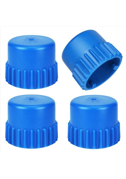 537338701 Düzeltici Kafa Yumruğu Düğmesi Husqvarna T25 Hat Düzenleme Kafaları Bump Knobs (8 Paket) (Yurt Dışından) modelleri