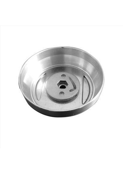 3x Paslanmaz Çelik Çim Örtü Koruma Bıçağı Taban Bahçe Elektrikli Çim Biçme Makinesi Bıçak Aksesuarları Kablosuz Şarj Düzelticileri (Yurt Dışından) fiyatları