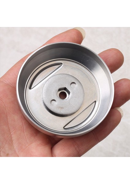 3x Paslanmaz Çelik Çim Örtü Koruma Bıçağı Taban Bahçe Elektrikli Çim Biçme Makinesi Bıçak Aksesuarları Kablosuz Şarj Düzelticileri (Yurt Dışından) modelleri