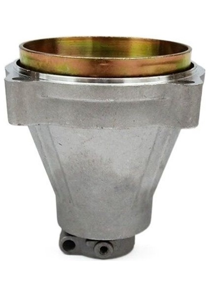 28MM 9 Dişli Çim Biçme Makinesi Disk Fırçası Kesici Yan Asılı Bağlantı Disk Sürücüsü Disk Fırçası Kesici Aksesuarları (Yurt Dışından) indirimleri