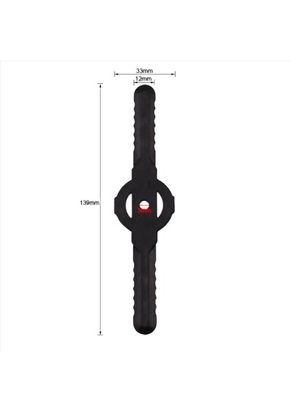 150PCS Plastik Çim Döşeme Tüccar Bıçakları Çim Biçme Makinesi Bıçağı Kablosuz Düzeltme Bahçe Aracı Çim Biçme Makinesi Düzenleyicisi Aksesuarları (Yurt Dışından) modelleri