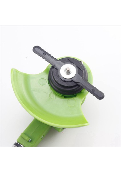 150PCS Plastik Çim Döşeme Tüccar Bıçakları Çim Biçme Makinesi Bıçağı Kablosuz Düzeltme Bahçe Aracı Çim Biçme Makinesi Düzenleyicisi Aksesuarları (Yurt Dışından) fırsatları