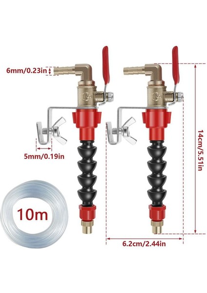 Kesme Makinesi Sisleme Sistemi Su Püskürtücü Kesme Makinesi Için Ayarlanabilir Toz Sökücü Su Püskürtücü (Yurt Dışından) modelleri