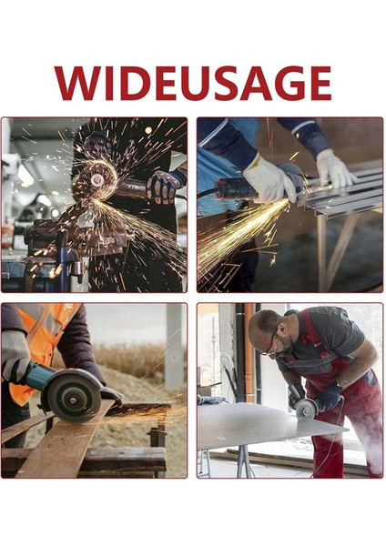 Kesme Makinesi Sisleme Sistemi Su Püskürtücü Kesme Makinesi Için Ayarlanabilir Toz Sökücü Su Püskürtücü (Yurt Dışından) indirimleri