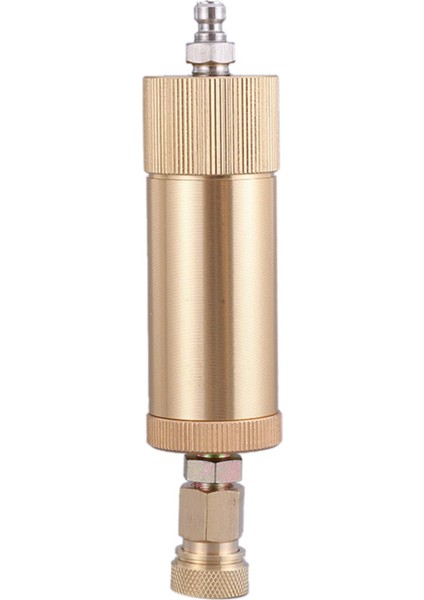 2x Basınçlı Pcp El Pompası Hava Filtresi Yağ Suyu Ayırıcı Basınçlı Pcp 30MPA Hava Pompası Filtre Kompresörü (Yurt Dışından) fiyatları