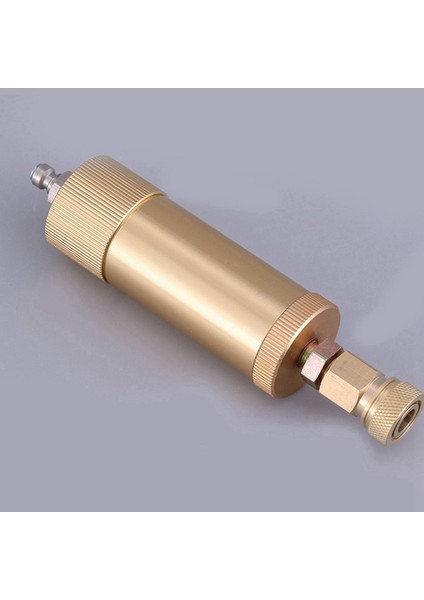 2x Basınçlı Pcp El Pompası Hava Filtresi Yağ Suyu Ayırıcı Basınçlı Pcp 30MPA Hava Pompası Filtre Kompresörü (Yurt Dışından) modelleri