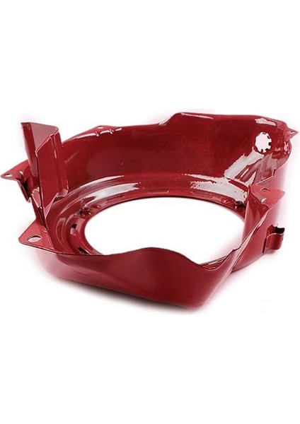 Honda GX390 GX340 188F 5kw 6 5kw 11HP 13HP Jeneratör Su Pompası Kırmızı (Yurt Dışından) modelleri