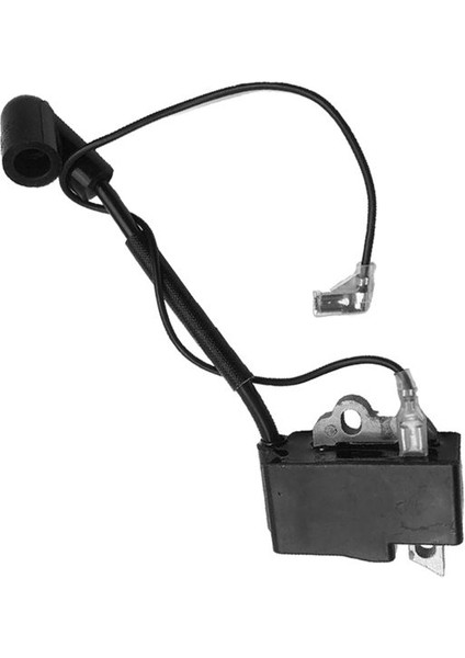 Voltajlı Paket Ateşleme Modülünün Bobini Stıhl MS192T 192 192TC Testere Aksesuarları Için Uygundur (Yurt Dışından) fiyatları