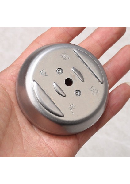 2x Paslanmaz Çelik Çim Örtü Koruma Bıçağı Taban Bahçe Elektrikli Çim Biçme Makinesi Bıçak Aksesuarları Kablosuz Şarj Düzelticileri (Yurt Dışından) indirimleri